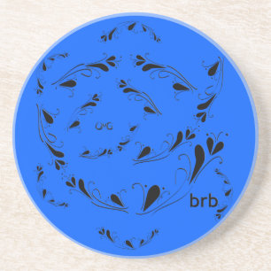 OMG! brb Coaster