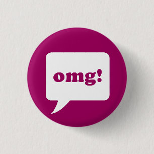 "omg!" button