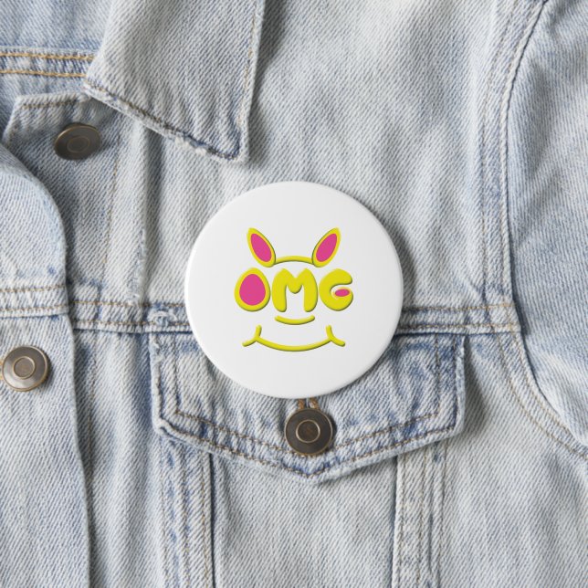 OMG Button (In Situ)