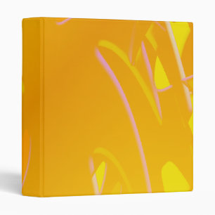 OMG! idk Binder