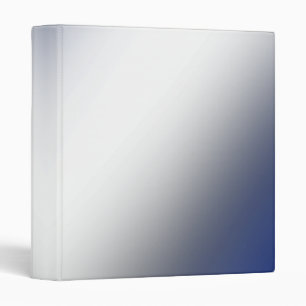 OMG! jfgi Binder