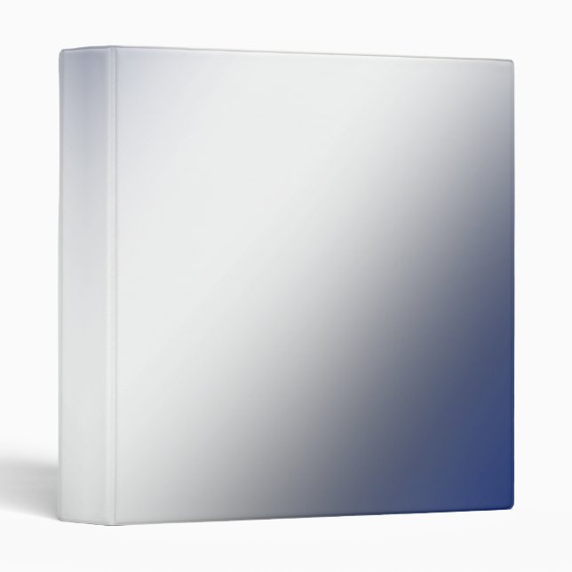 OMG! jfgi Binder (Front/Spine)