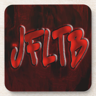 OMG! jfltb Coaster
