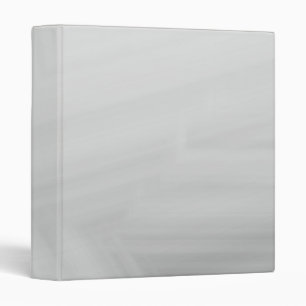 OMG! lmao Binder
