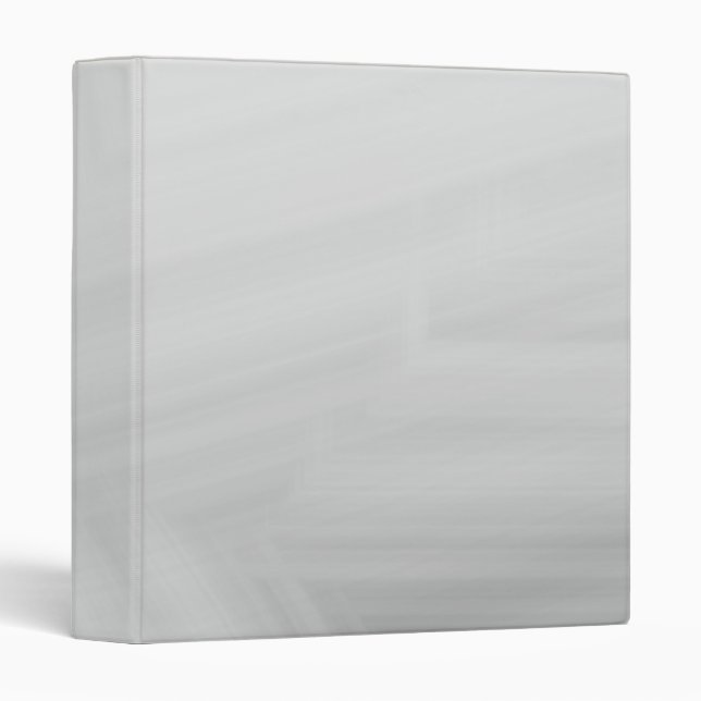 OMG! lmao Binder (Front/Spine)