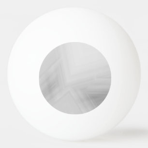 OMG! lmao Ping Pong Ball