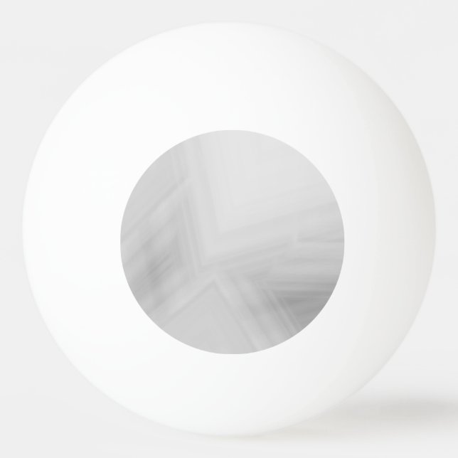OMG! lmao Ping Pong Ball (Front)