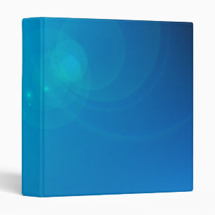 OMG! lol Binder