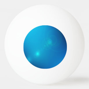 OMG! lol Ping Pong Ball
