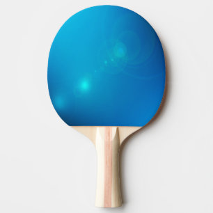 OMG! lol Ping Pong Paddle