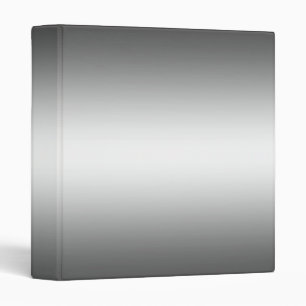 OMG! mba Binder