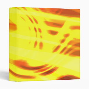 OMG! myob Binder