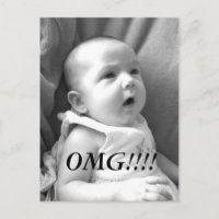 OMG News card!!