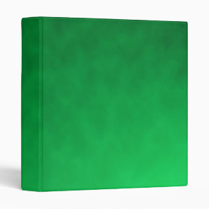OMG! np Binder