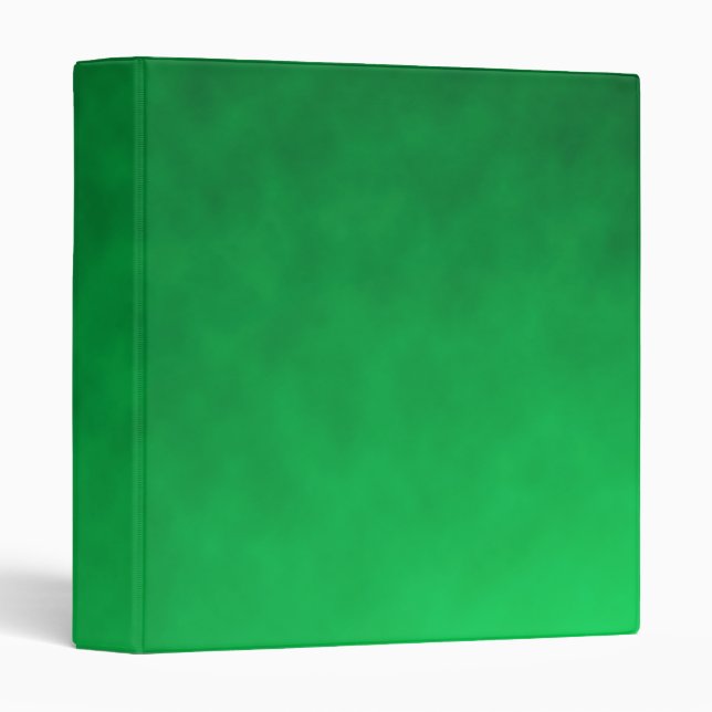 OMG! np Binder (Front/Spine)