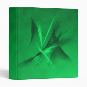 OMG! np Binder