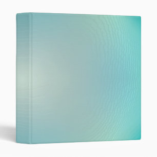 OMG! phat Binder