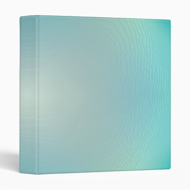 OMG! phat Binder (Front/Spine)