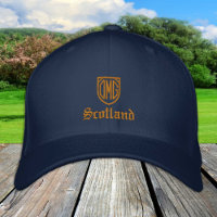 OMG Scotland & Scotts fashion / Scottish patriots