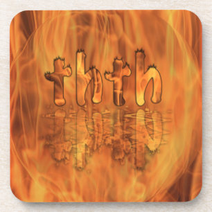 OMG! thth Coaster