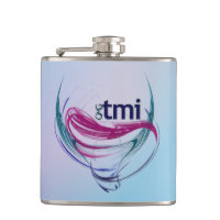 OMG! tmi