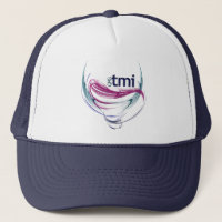 OMG! tmi