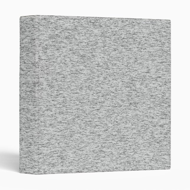 OMG! w/e Binder (Front/Spine)