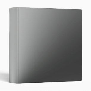 OMG! yh Binder