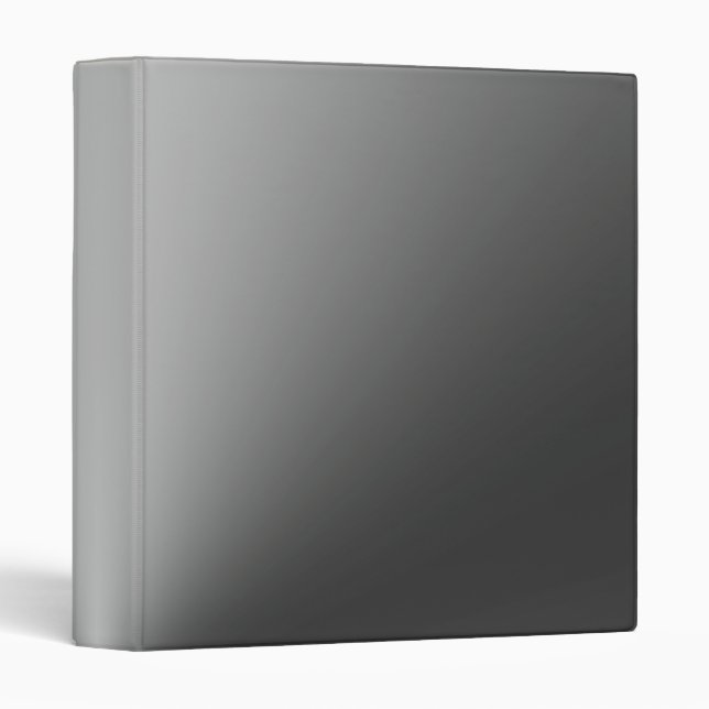 OMG! yh Binder (Front/Spine)