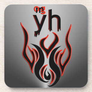 OMG! yh Coaster
