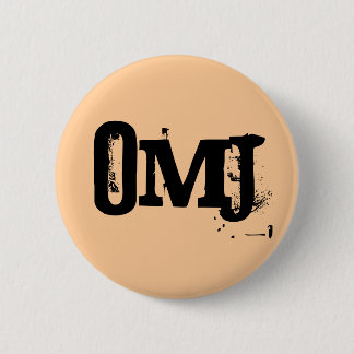 OMJ 2 INCH ROUND BUTTON