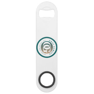 Omni Gaming Bottle Opener Bar Key