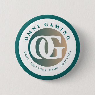 Omni Gaming Button