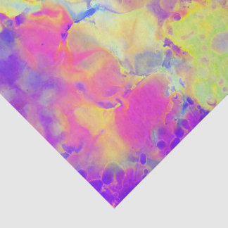 omnivision fantasy ink : tissue paper