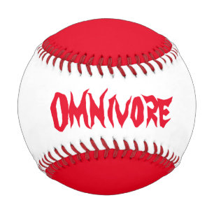 Omnivore Baseball