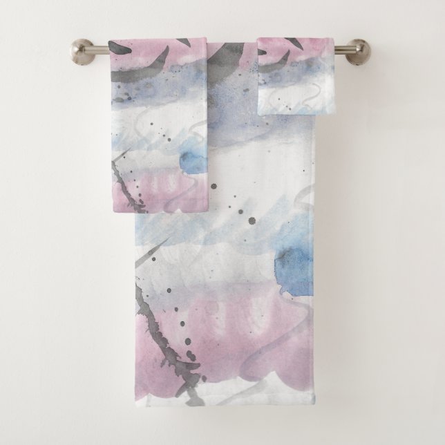 Omo (pensée) Kanji (En situation)