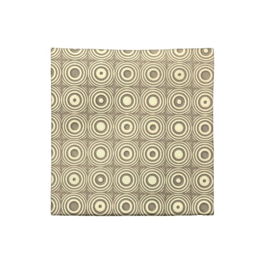 "Omo" the classy cloth napkins