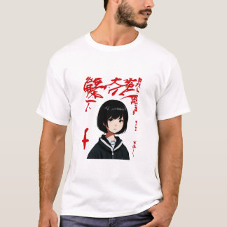 OMORI Sunny T-Shirt