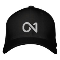 ON1 Logo Embroidered Hat
