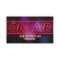 On Air Podcaster, Podcast
