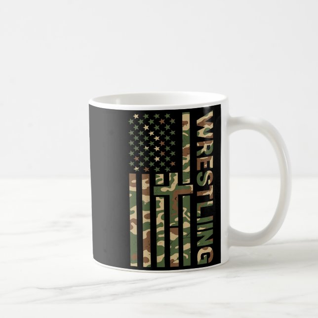 (on Back) Funny Qr Don't Be A Little Btch Code Say Coffee Mug (Right)