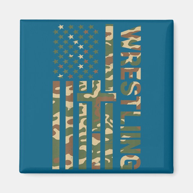 (on Back) Funny Qr Don't Be A Little Btch Code Say Magnet (Front)