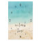 "On Beach Time" 🌊🏖️🕰️ Beach-Themed 