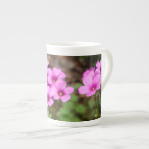 On My Doorstep Specialty Mug