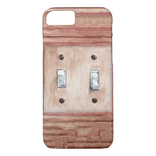 On / Off Case-Mate iPhone Case