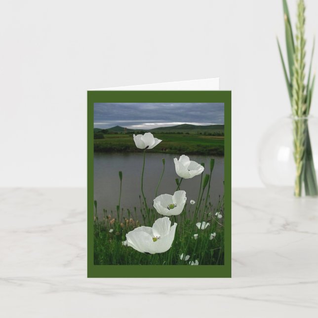 ON OUR *ANNIVERSARY* LET'S CELEBRATE "US" CARD (Front)