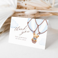 On Peut Attendre ! Merci à balais à air chaud