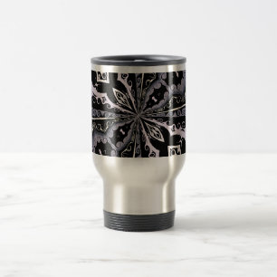 On Point_ Travel Mug