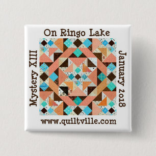 On Ringo Lake button