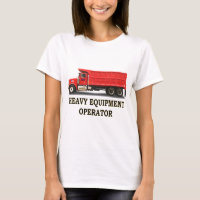 ON ROAD DUMP TRUCK